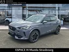 Cupra Formentor 1.5 TSI 150 CH DSG7