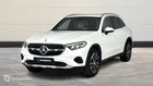Mercedes Glc 220 d 197ch Avantgarde Line 4Matic 9G-Tronic