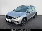 Seat Arona 1.0 TSI 95 ch Start/Stop BVM5 Copa