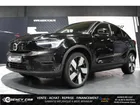 VOLVO C40 Recharge Twin AWD 408 Plus garantie 6 mois