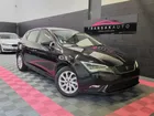 SEAT LEON 2.0 TDI 150 CH Style