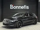 VOLKSWAGEN GOLF VIII 2.0 TDI 150Ch DSG7 Active, OPTIONS ++++, TVA, 24 900Km, GARANTIE 10/2027..