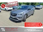 Opel grandland X 1.6 CDTI Aut Business INNOV ACC Navi