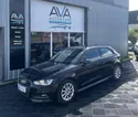 Audi A3 III 1.6 TDI 110ch ultra FAP Business Line