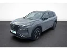 Nissan X-Trail e-POWER 204 ch N-Trek