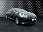 Citroën DS5 SoChic 1.6 e-HDi 16V BMP6 S&S 115 CV Boite Automatique