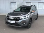Dacia Jogger 1.0 TCe 110ch Extreme 7 places -24
