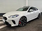 Bmw Série 2 Gran Coupé 220d 163ch M Sport DKG7