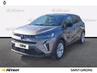 RENAULT Symbioz E-Tech full hybrid 145 Evolution