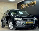 Garantie 12 mois Audi A1 Sportback 1.2 L TFSI 86 ch / Écran multimédia / Climatisation / Régulateur