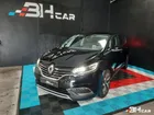 Renault Espace 1.6 DCI 160 ENERGY INTENS EDC BVA