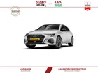 Audi A3 sportback 45 TFSI E HYBRIDE RECHARGEABLE 272 S tronic 6 S line -21.76%