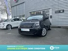 Fiat 500 III 500C e 118 ch Nouvelle 2p
