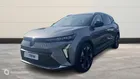 Renault Scénic E-Tech Electric 220ch Techno grande autonomie -25