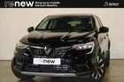 Renault Arkana mild hybrid 140 EDC FAP - 22 Evolution