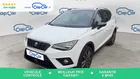 Seat Arona 1.0 EcoTSI 115 DSG7 Xcellence