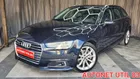 Audi a4 3.0 tdi 272 cv quattro design luxe tiptronic/ garantie 12 mois/ origine France/ attelage électrique