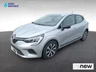 Renault Clio 1.0 TCe 90ch Equilibre