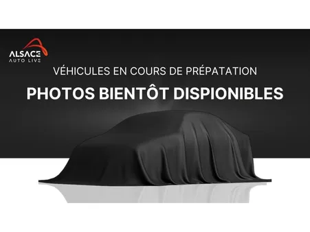 CITROEN C3 SOCIETE 1.5 BlueHDi 100 Feel Nav - 6658 HT - 2 PLACES