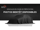 CITROEN C3 SOCIETE 1.5 BlueHDi 100 Feel Nav - 6658 HT - 2 PLACES