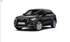Audi Q2 advanced 30 TSFI 85(116) kW(PS)