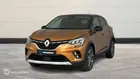 Renault Captur 1.0 TCe 100ch Intens