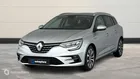 Renault Mégane 1.3 TCe 140ch Techno EDC -23