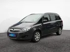 GARANTIE 12 MOIS / Crit'air 1 / 7 PLACES / OPEL ZAFIRA