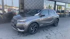 DS DS3 Crossback PureTech 100 BVM6 Performance Line+