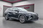 HYUNDAI TUCSON 1.6 T-GDI 150 HYBRID 48V Creative DCT 150Ch Garantie 12 mois
