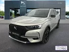 DS 7 DS7 Crossback Hybride E-Tense 225 EAT8 Performance Line+