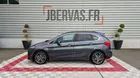 BMW Serie 2 Active Tourer F45 LCI 225XE IPERFORMANCE 224 CH BVA6 LUXURY