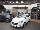 Opel Corsa 1.4 90ch Innovation Auto 3p