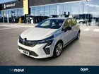 Renault Clio 1.0 Eco-G 100ch Evolution - 24