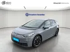 VOLKSWAGEN ID.3 204 ch Pro Performance Active