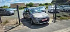 Renault Clio III dCi 75 eco2 Authentique Euro 5