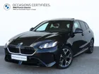 Bmw Série 1 120A 170ch M Sport DKG7
