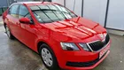 Skoda octavia iii (2) 1.6 tdi 116 active