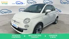 Fiat 500 1.2 69 Lounge