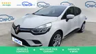 Renault Clio V 0.9 TCe 90 Business