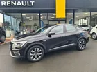 Renault ARKANA 1.3 TCE 140CH FAP ZEN EDC