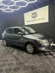 SKODA FABIA 1.6 TDi 90 Experience