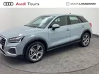 AUDI Q2 35 TFSI 150 BVM6 Design Luxe