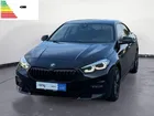 BMW Serie 2 218d Gran Coupe Sport Line Navi Klima PDC Head-Up Sportsitze Memory Komfortzugang