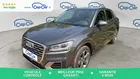 Audi Q2 I 2.0 TFSI 190 Quattro S-Tronic 7 S Line