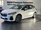 Bmw Série 2 ActiveTourer 225e 245ch xDrive M Sport DKG7
