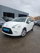 Citroën C3 II (A51) 1.4 HDi Airdream 68 cv MN