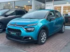 Citroen C3 1.2 PureTech 83ch S&S Shine