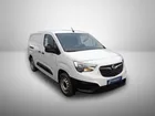 Opel Combo (4) 1.5 BHDI 100 M 950KG PACK BUSIN CONNECT