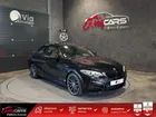 BMW SERIE 2 M235i xDrive Coupé BVA Sport M Performance - Toit ouvrant - Camera